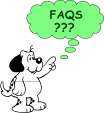 FAQS ???